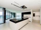 1000 Biscayne Blvd - Photo 17
