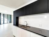 1000 Biscayne Blvd - Photo 18