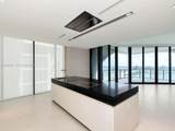 1000 Biscayne Blvd - Photo 19