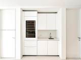 1000 Biscayne Blvd - Photo 20