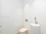 1000 Biscayne Blvd - Photo 21