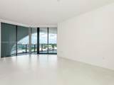 1000 Biscayne Blvd - Photo 22