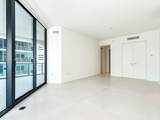 1000 Biscayne Blvd - Photo 23