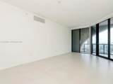 1000 Biscayne Blvd - Photo 24