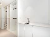 1000 Biscayne Blvd - Photo 25