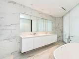 1000 Biscayne Blvd - Photo 26