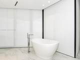 1000 Biscayne Blvd - Photo 27