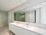 1000 Biscayne Blvd - Photo 28