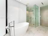 1000 Biscayne Blvd - Photo 29