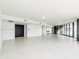 1000 Biscayne Blvd - Photo 3