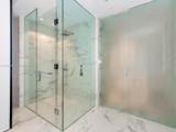 1000 Biscayne Blvd - Photo 30