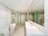 1000 Biscayne Blvd - Photo 31