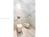 1000 Biscayne Blvd - Photo 32