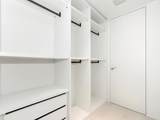 1000 Biscayne Blvd - Photo 33