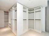 1000 Biscayne Blvd - Photo 35
