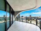 1000 Biscayne Blvd - Photo 36