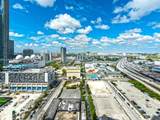 1000 Biscayne Blvd - Photo 37
