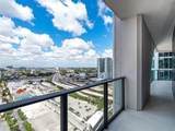 1000 Biscayne Blvd - Photo 38