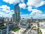 1000 Biscayne Blvd - Photo 39