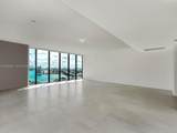 1000 Biscayne Blvd - Photo 4