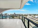 1000 Biscayne Blvd - Photo 40