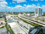 1000 Biscayne Blvd - Photo 41