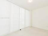 1000 Biscayne Blvd - Photo 42