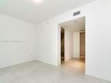 1000 Biscayne Blvd - Photo 43