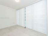 1000 Biscayne Blvd - Photo 44