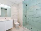 1000 Biscayne Blvd - Photo 45