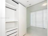 1000 Biscayne Blvd - Photo 46