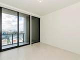 1000 Biscayne Blvd - Photo 47