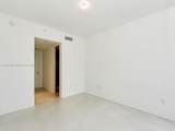 1000 Biscayne Blvd - Photo 48