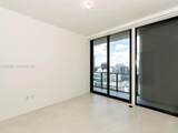 1000 Biscayne Blvd - Photo 49