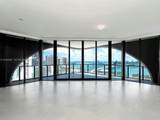 1000 Biscayne Blvd - Photo 5