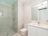 1000 Biscayne Blvd - Photo 50
