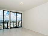 1000 Biscayne Blvd - Photo 51