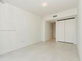 1000 Biscayne Blvd - Photo 52