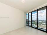 1000 Biscayne Blvd - Photo 53