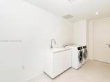 1000 Biscayne Blvd - Photo 54