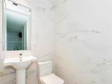 1000 Biscayne Blvd - Photo 55