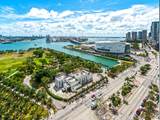 1000 Biscayne Blvd - Photo 6