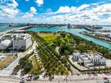 1000 Biscayne Blvd - Photo 7