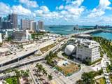 1000 Biscayne Blvd - Photo 8