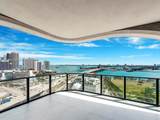 1000 Biscayne Blvd - Photo 9