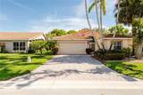 7577 Caprio Dr - Photo 1