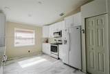 7577 Caprio Dr - Photo 10