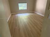 7577 Caprio Dr - Photo 11