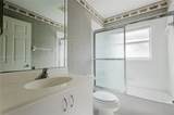 7577 Caprio Dr - Photo 12