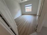 7577 Caprio Dr - Photo 13